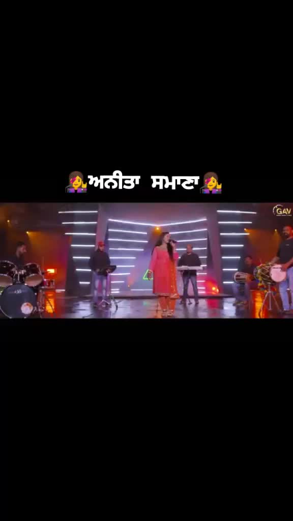 @PANDIT G USA wala 😘