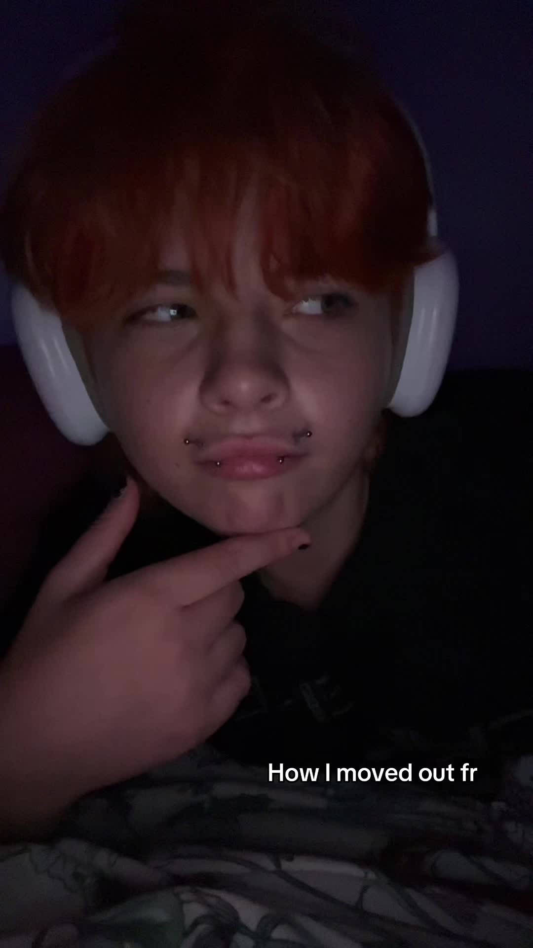 @FRXSH