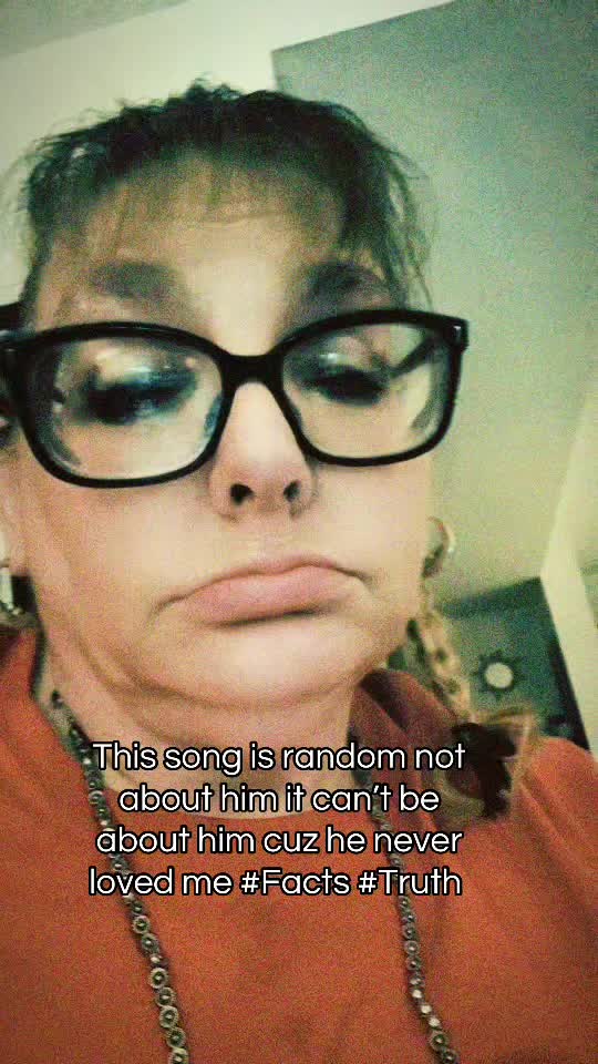 @Michele