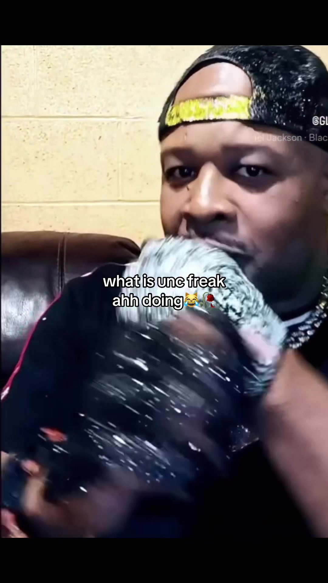 @Kimoratewkrazy