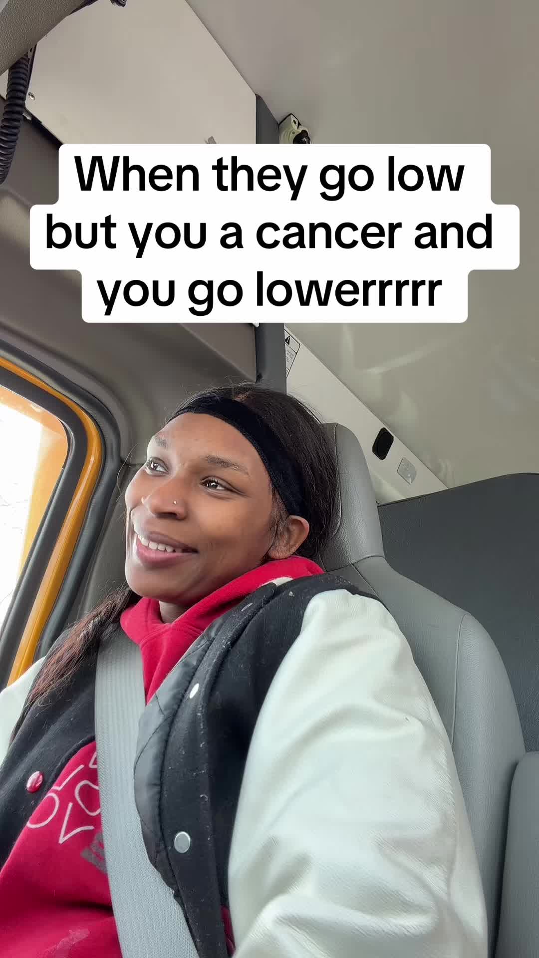 @Kelly B