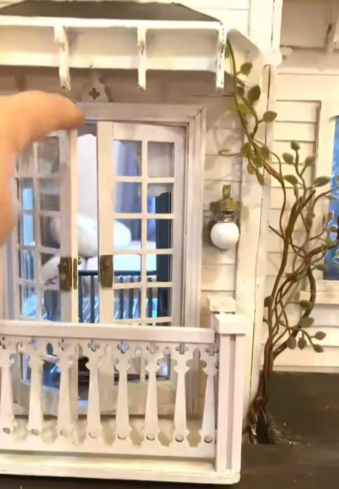 @cinnamonsugarcottage