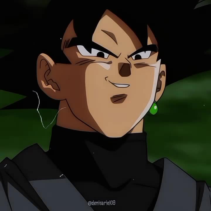@꧁goku black꧂