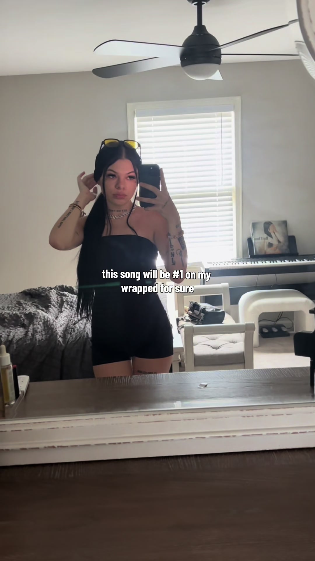 @Katelynn King