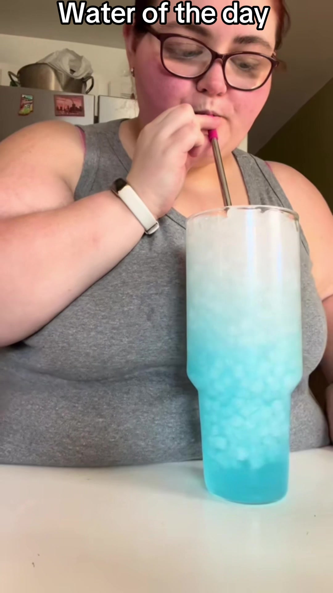 @Jackietwright9692