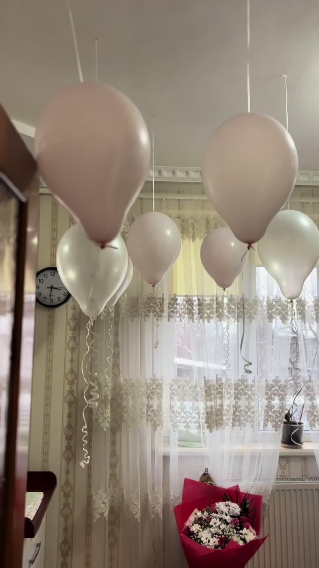@Asfary