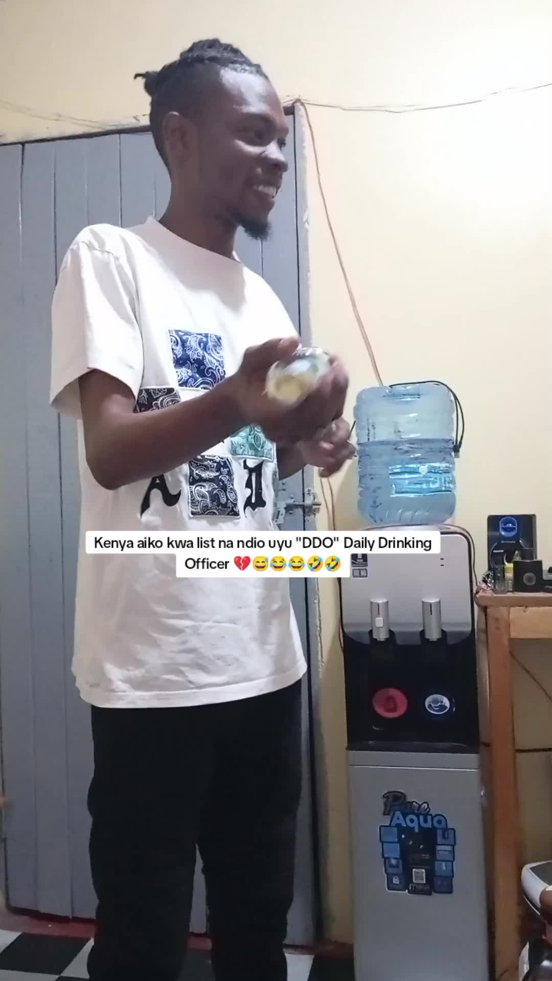 @_fadedjakuzi