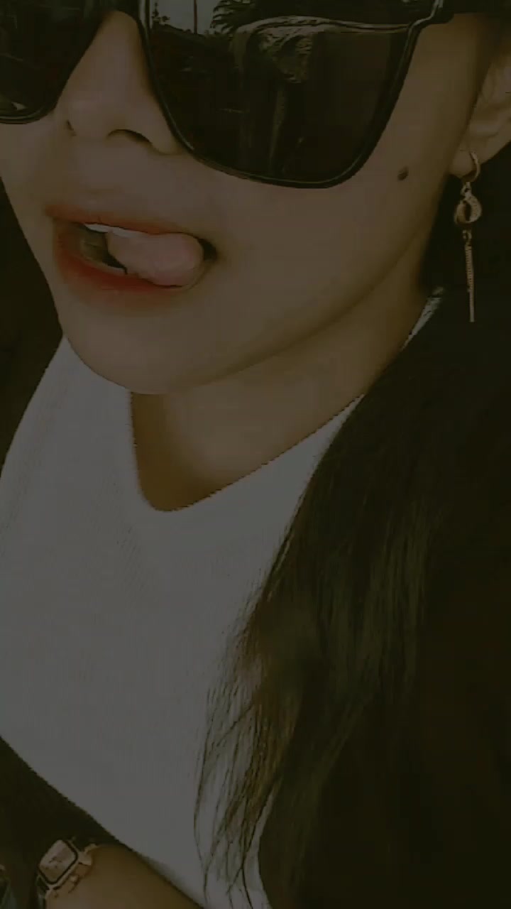 @🖤Erin🖤