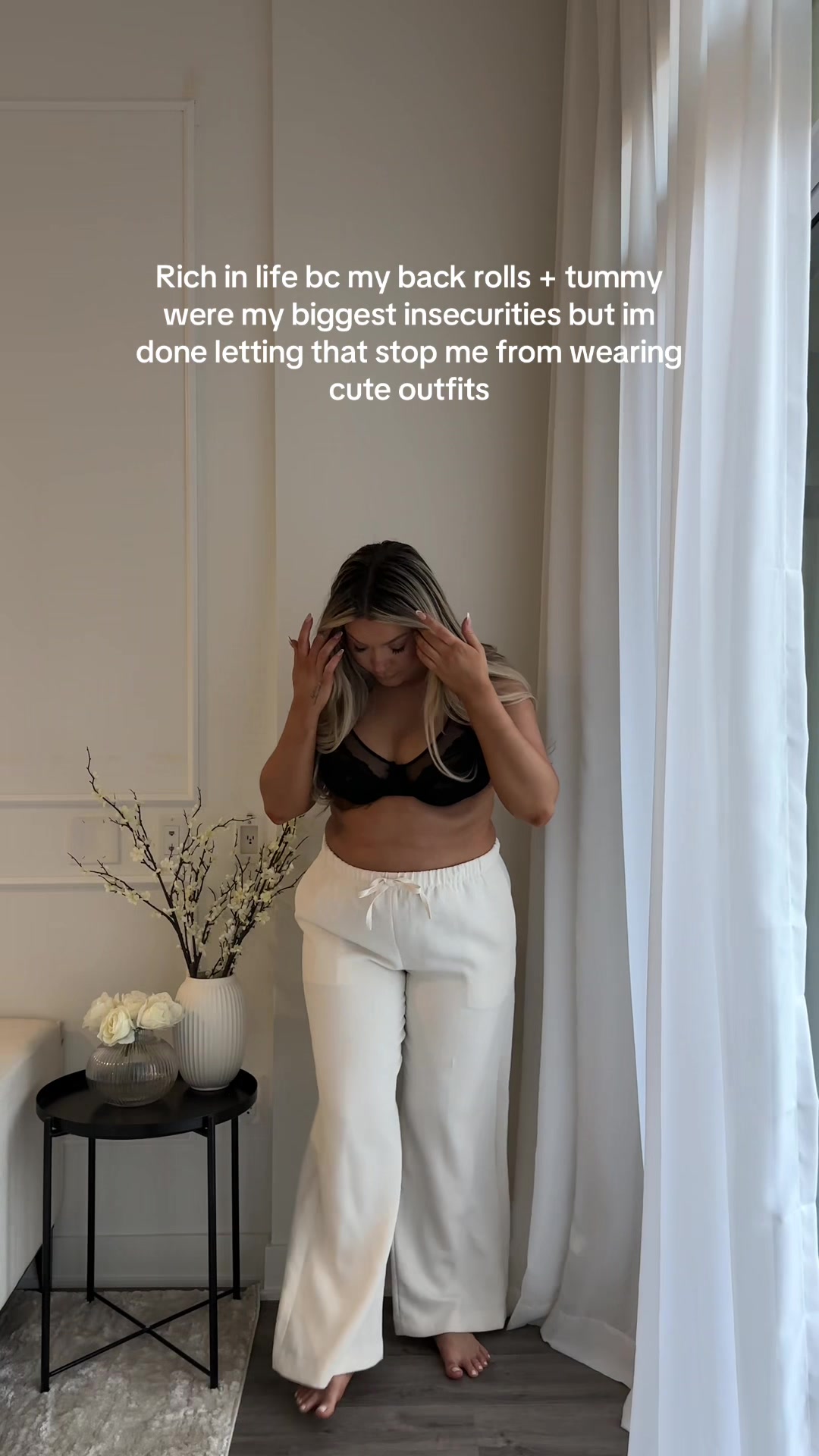 @_stephhunt