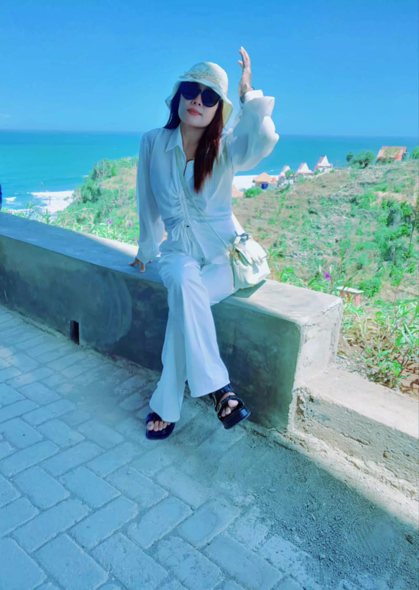 @Ayunda Maria christiani
