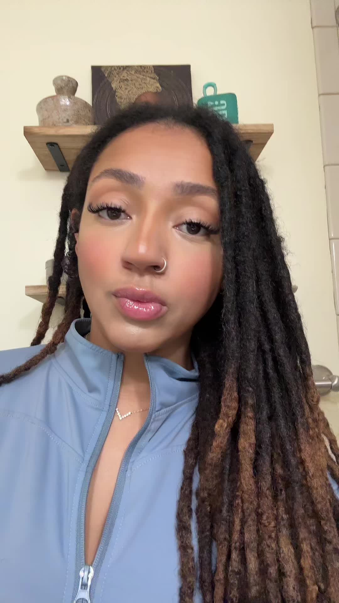 @AdrizziFIT