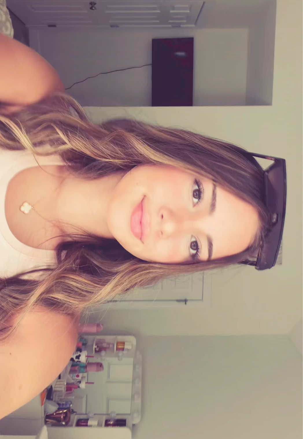 @g i s e l l e 💐