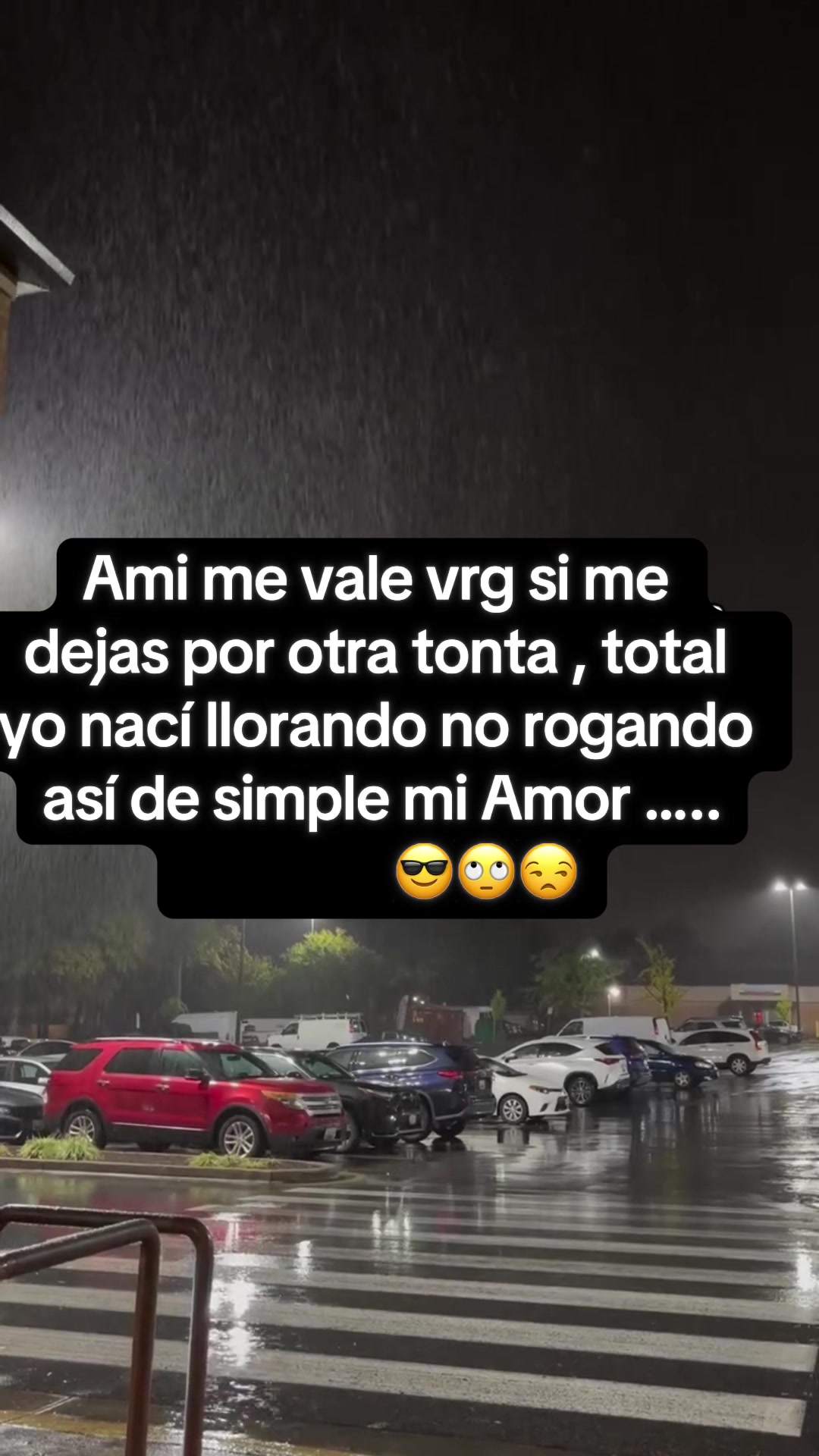 @KIK@🥰 OFICIAL