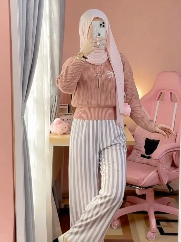 @Pia🧸