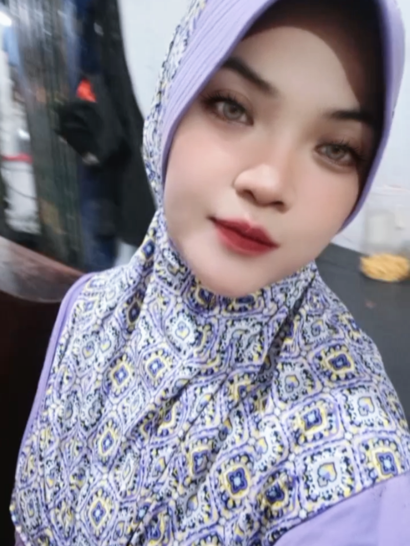 @✨Dwei Ning1103✨