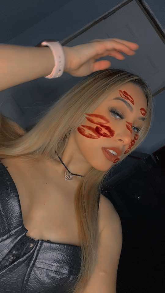@nathaliecanaless7