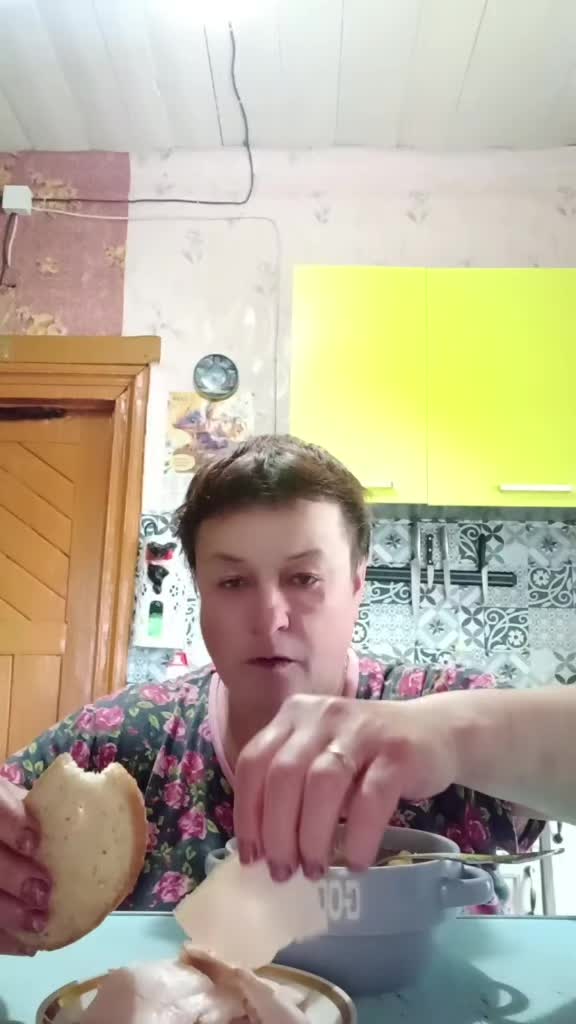 @Марина Краюшкина