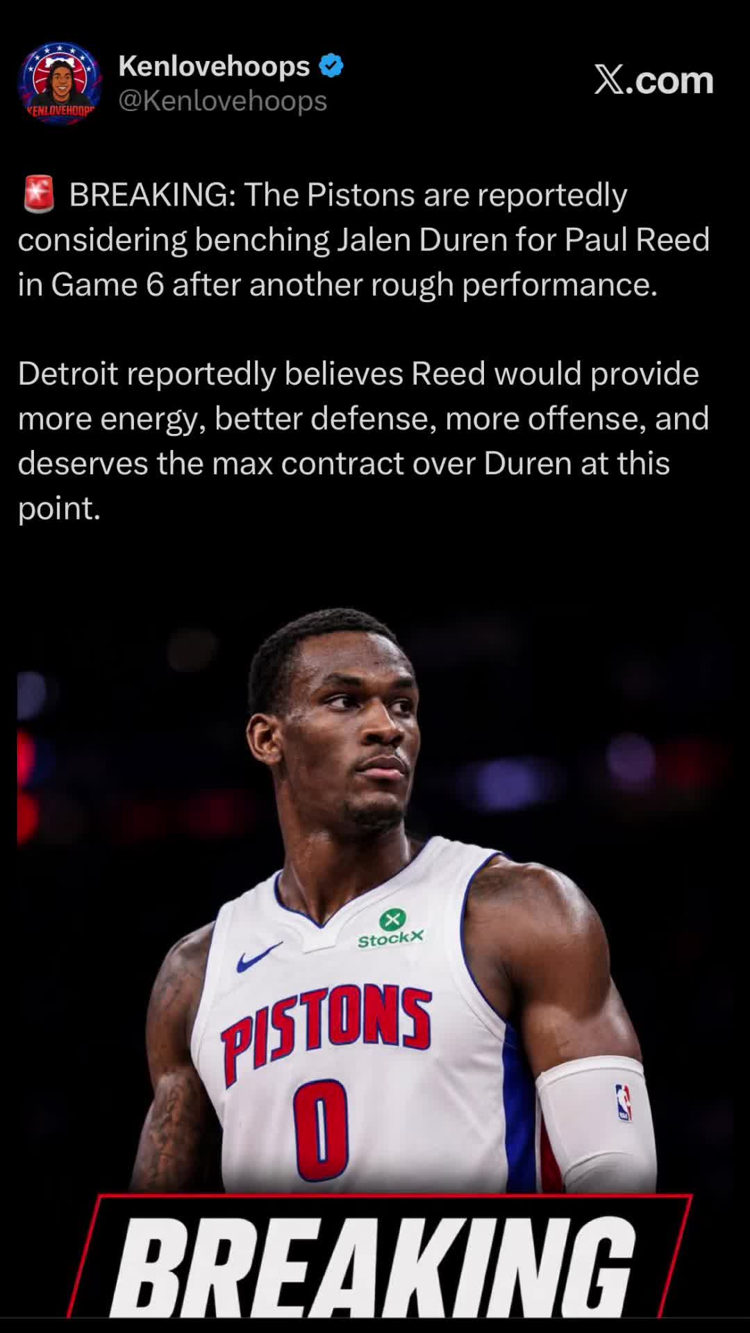 @KenLovesHoops