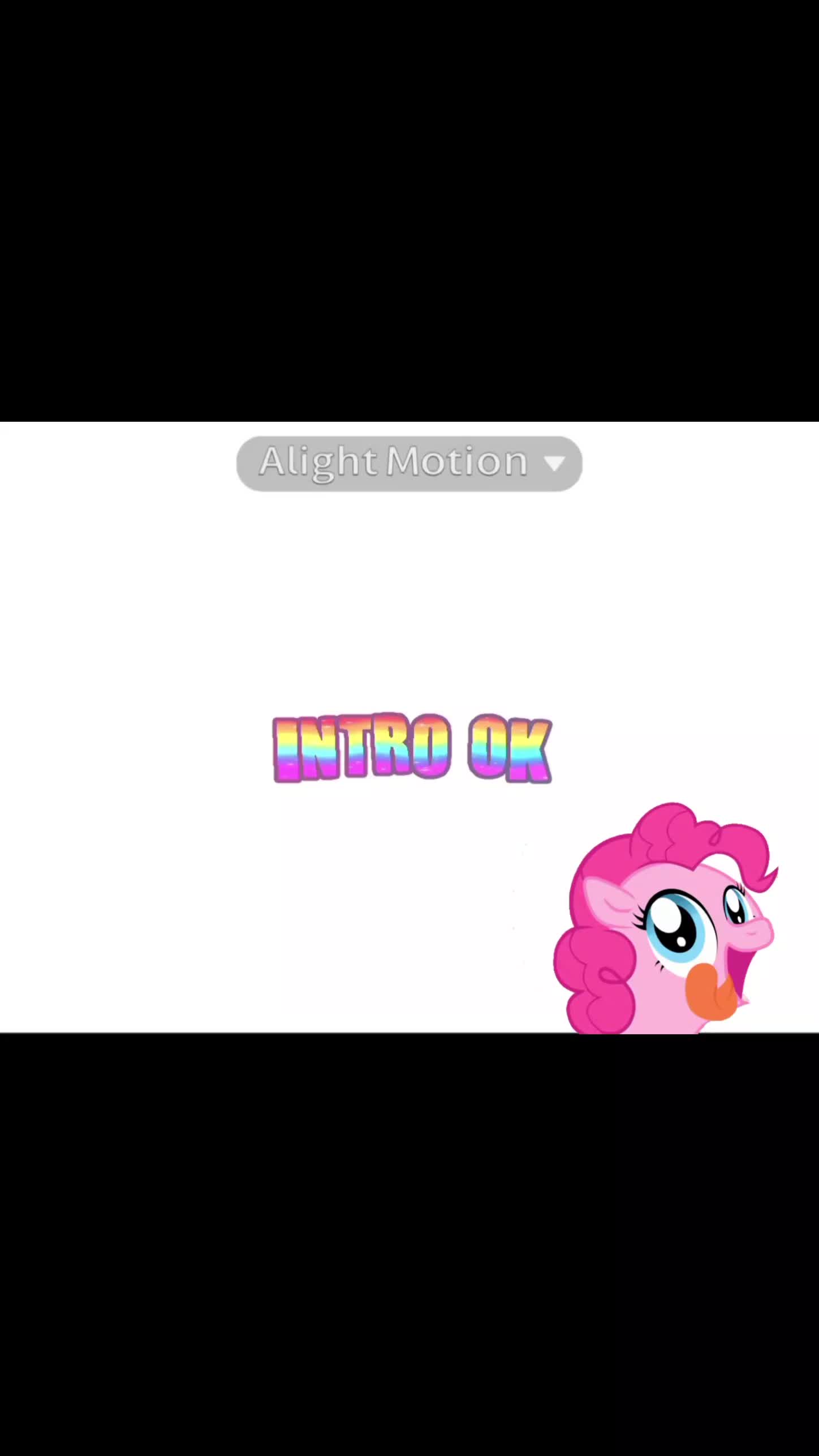 @🌈☘️DANNI🦄🦷
