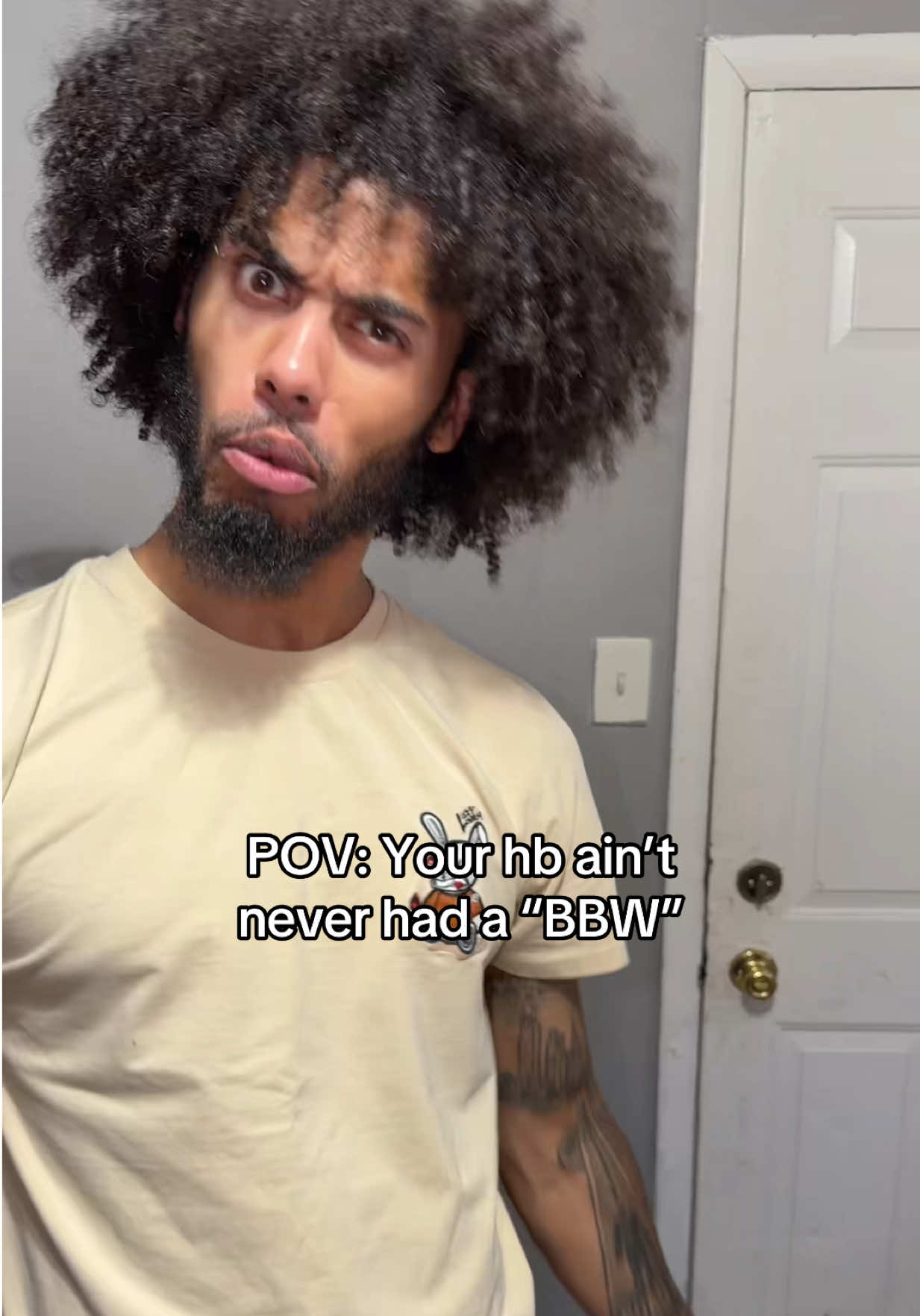 @DameTooFunny