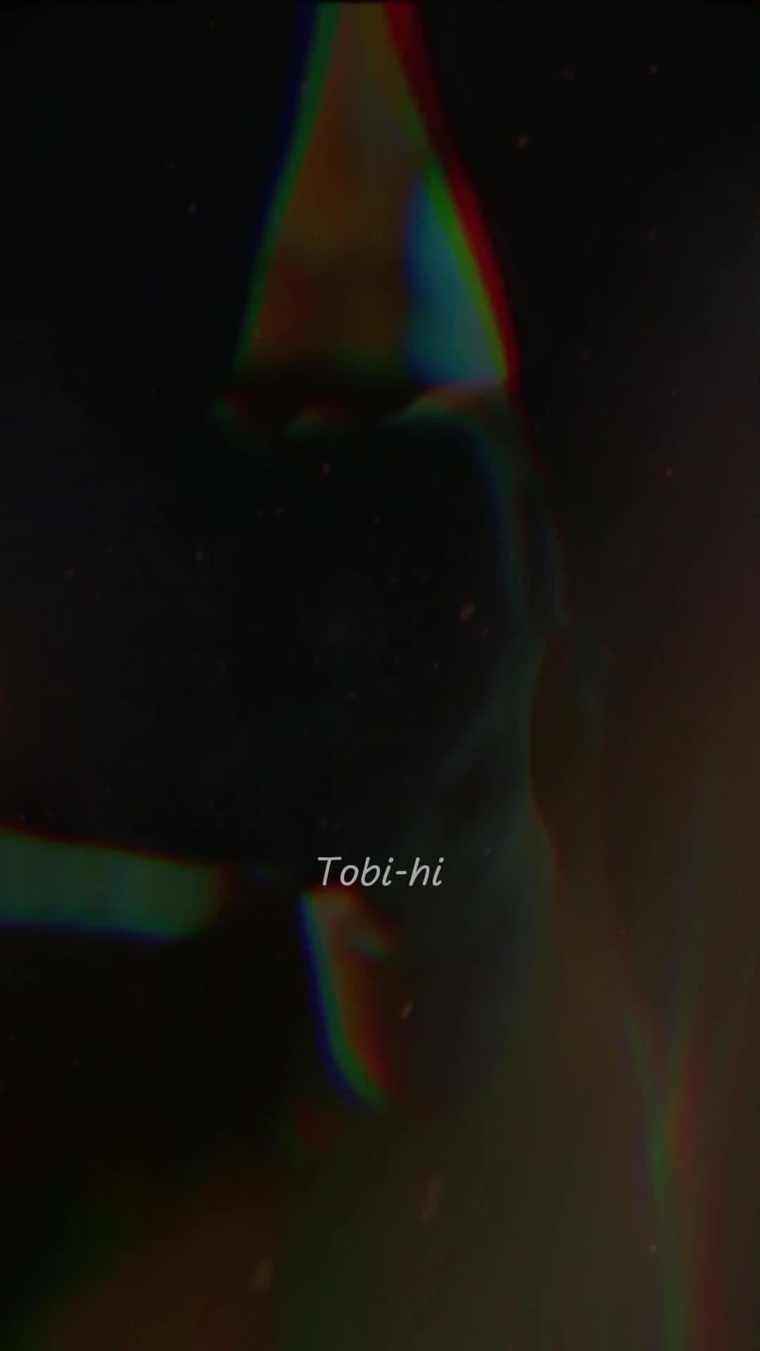 @Tobi.hi