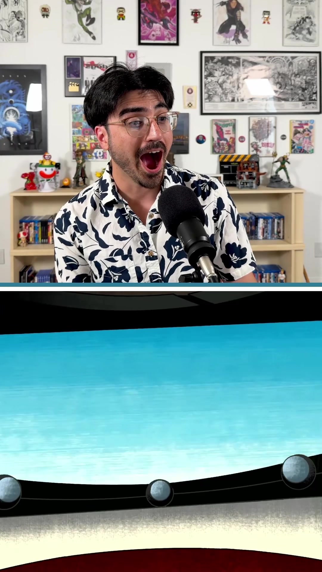 @NikhilClayton