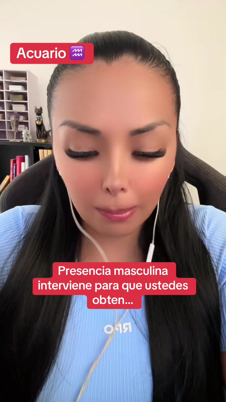 @Alice Salamanca