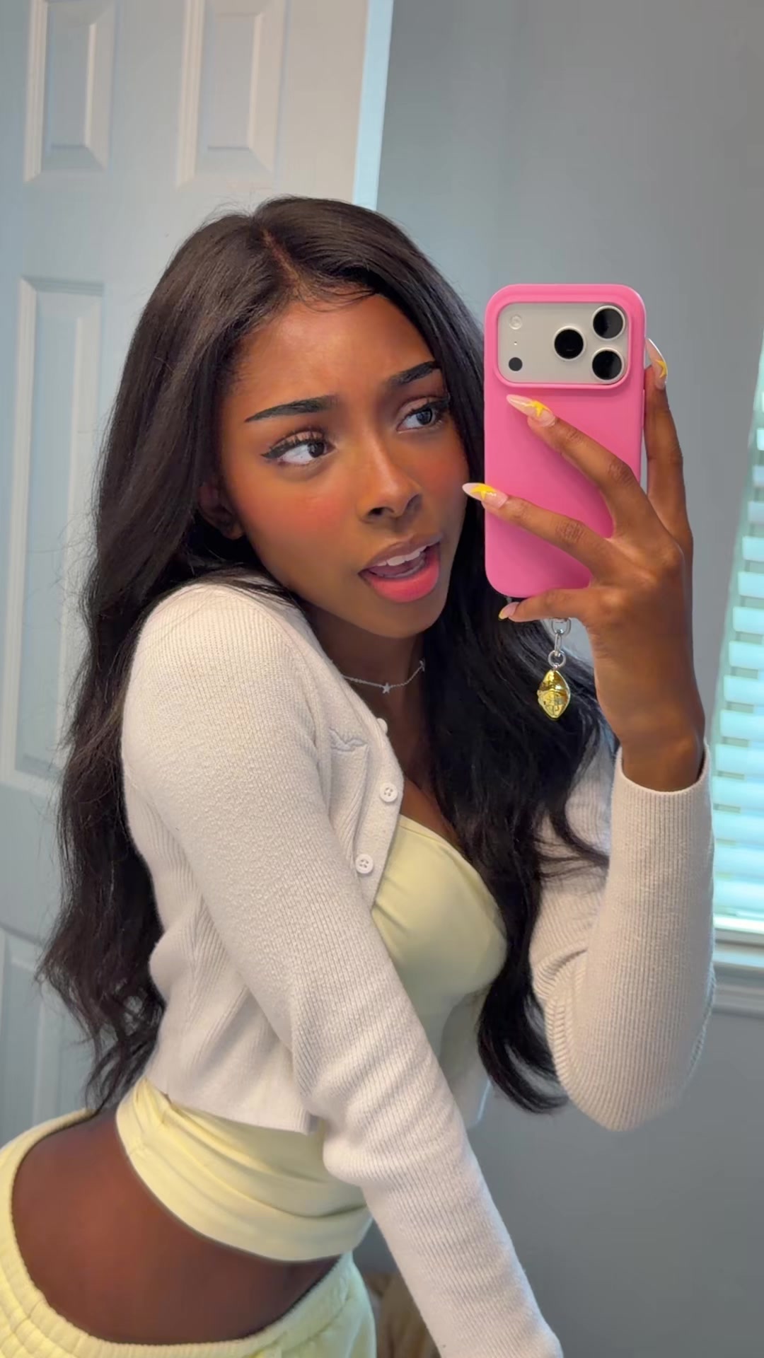 @Nya