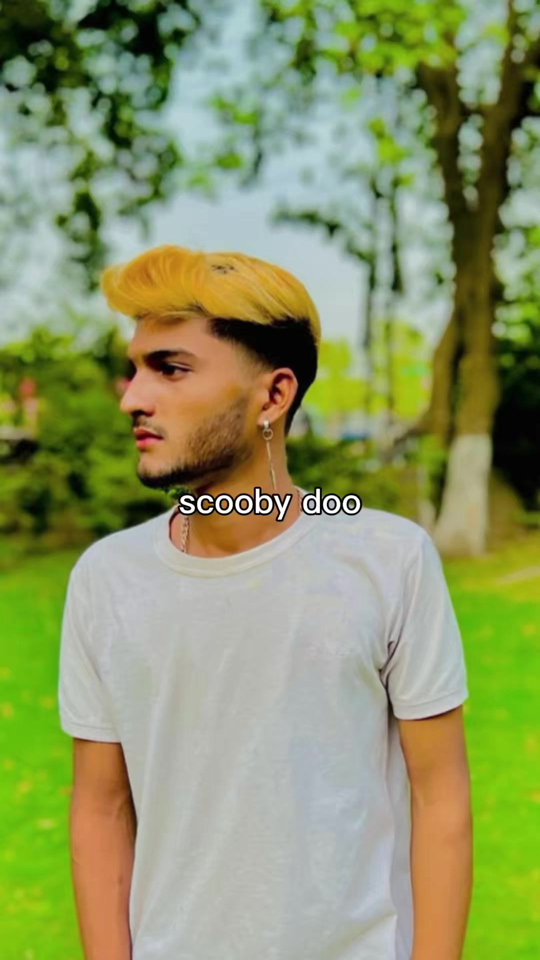 @Sahil Here
