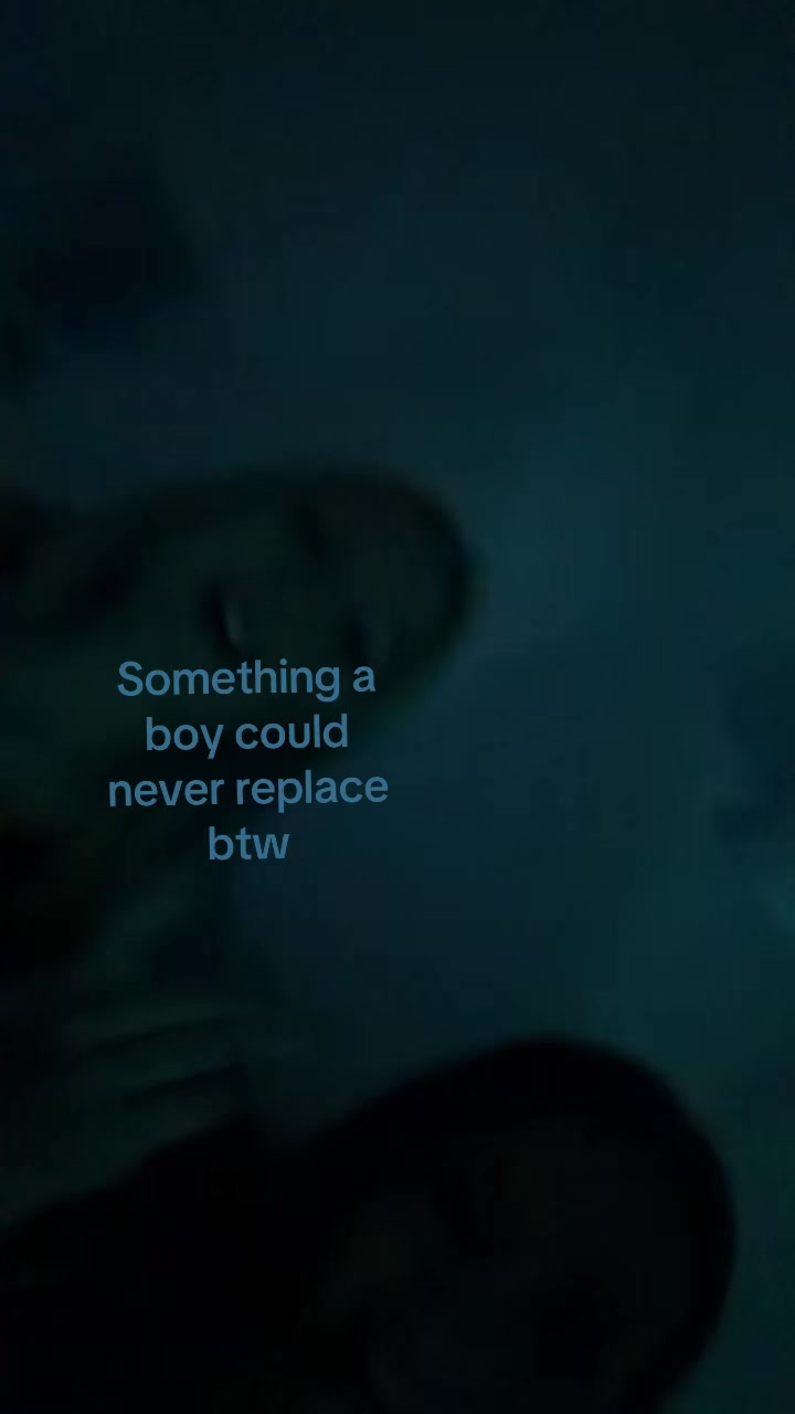 @𝒜_𝓈𝓅𝒶𝓂