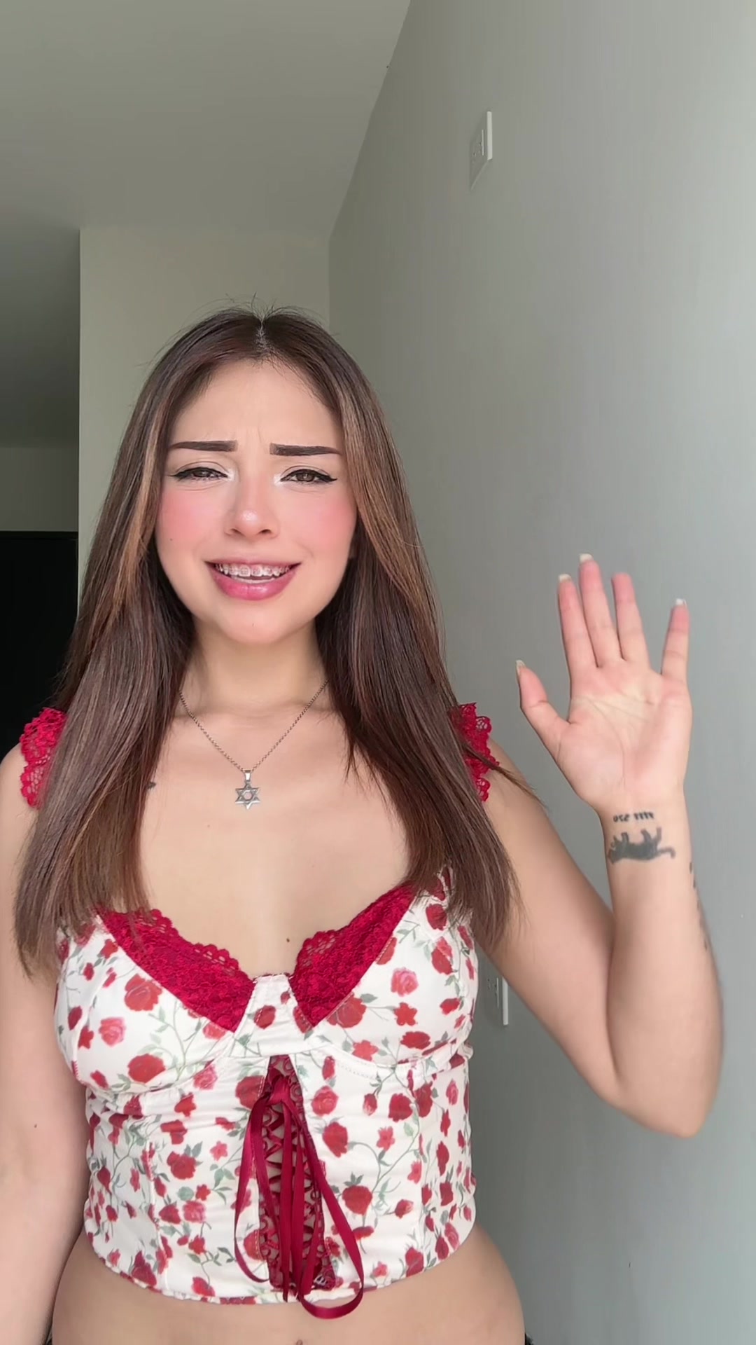 @Alexca