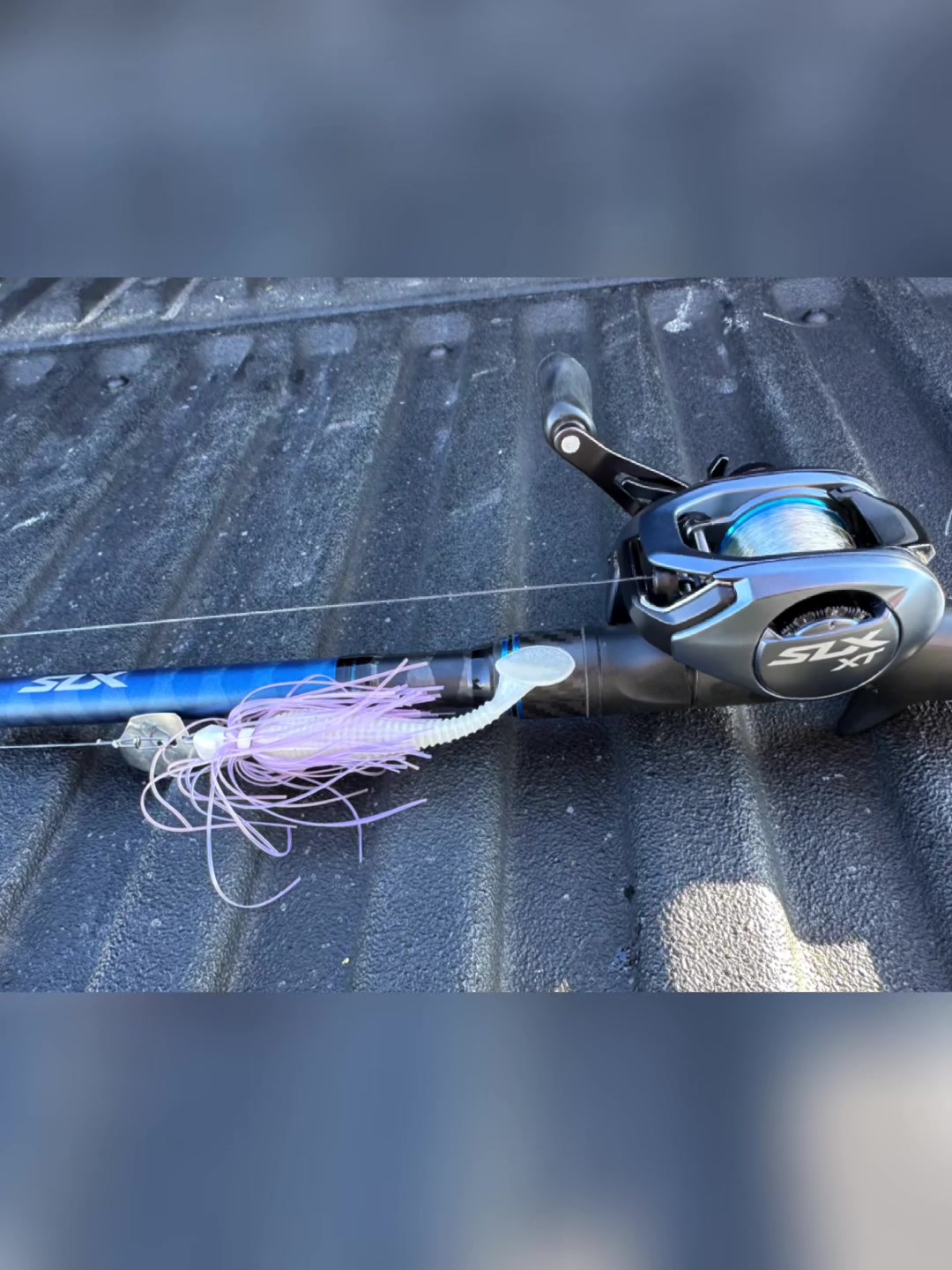 @CrankBaitKev