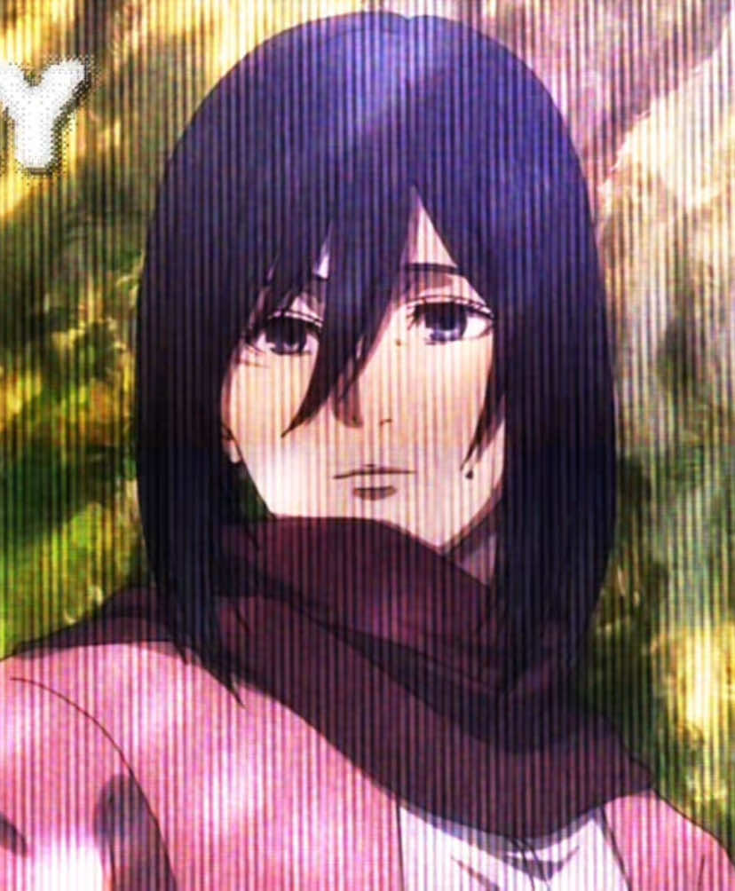 @𝒲𝓂⚔️