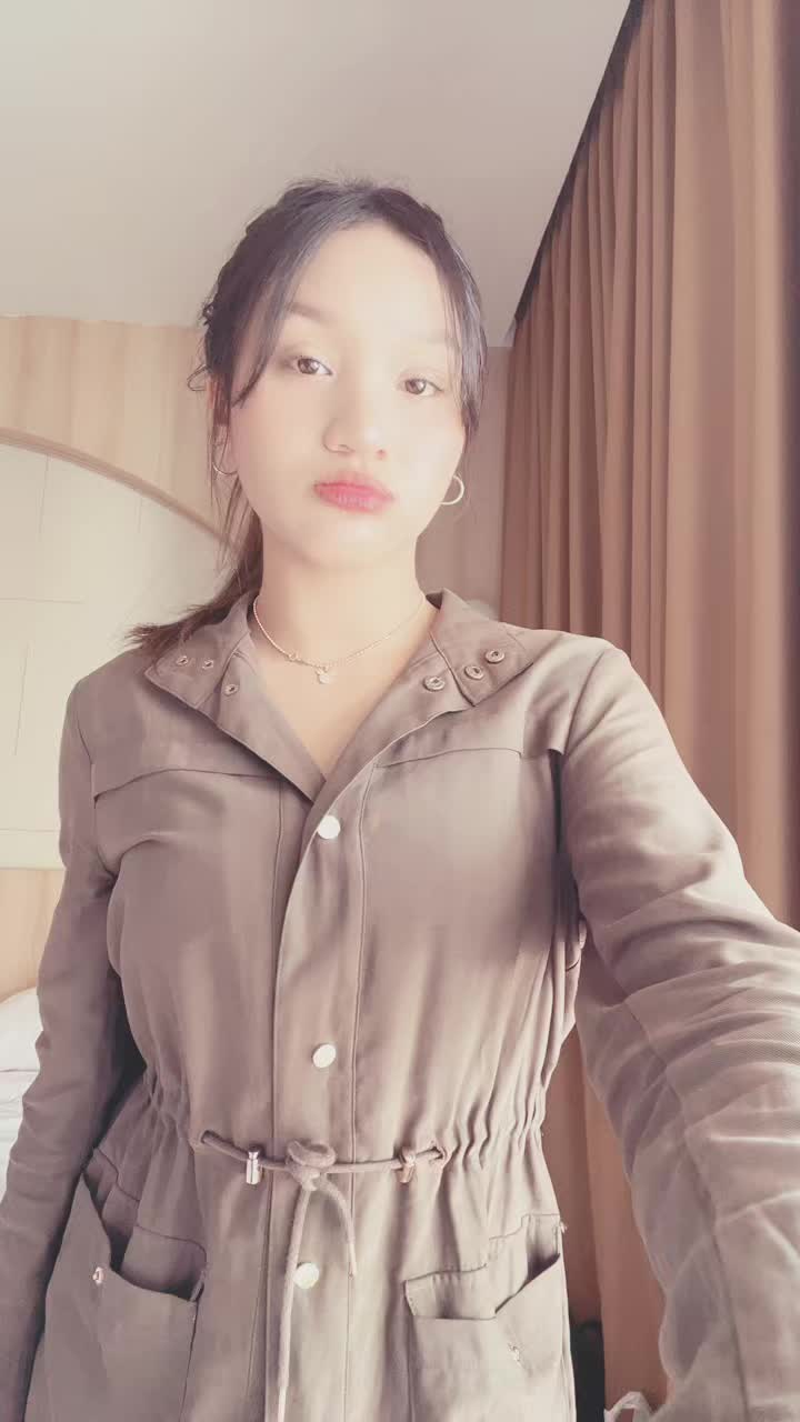 @piya