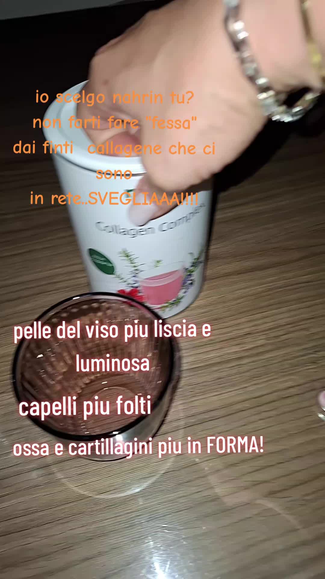 @swisscare💓
