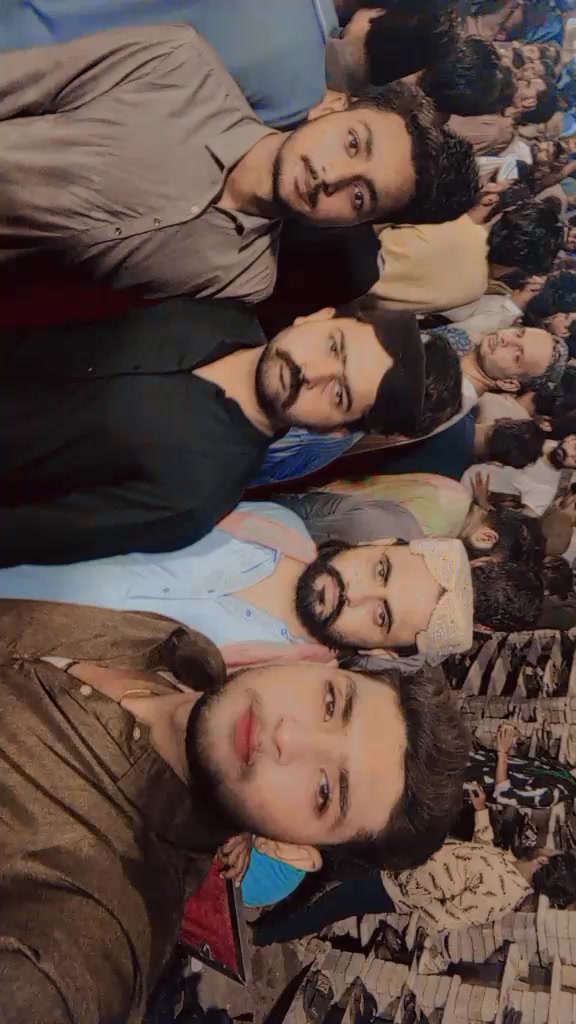 @SHOAIBDOGAR