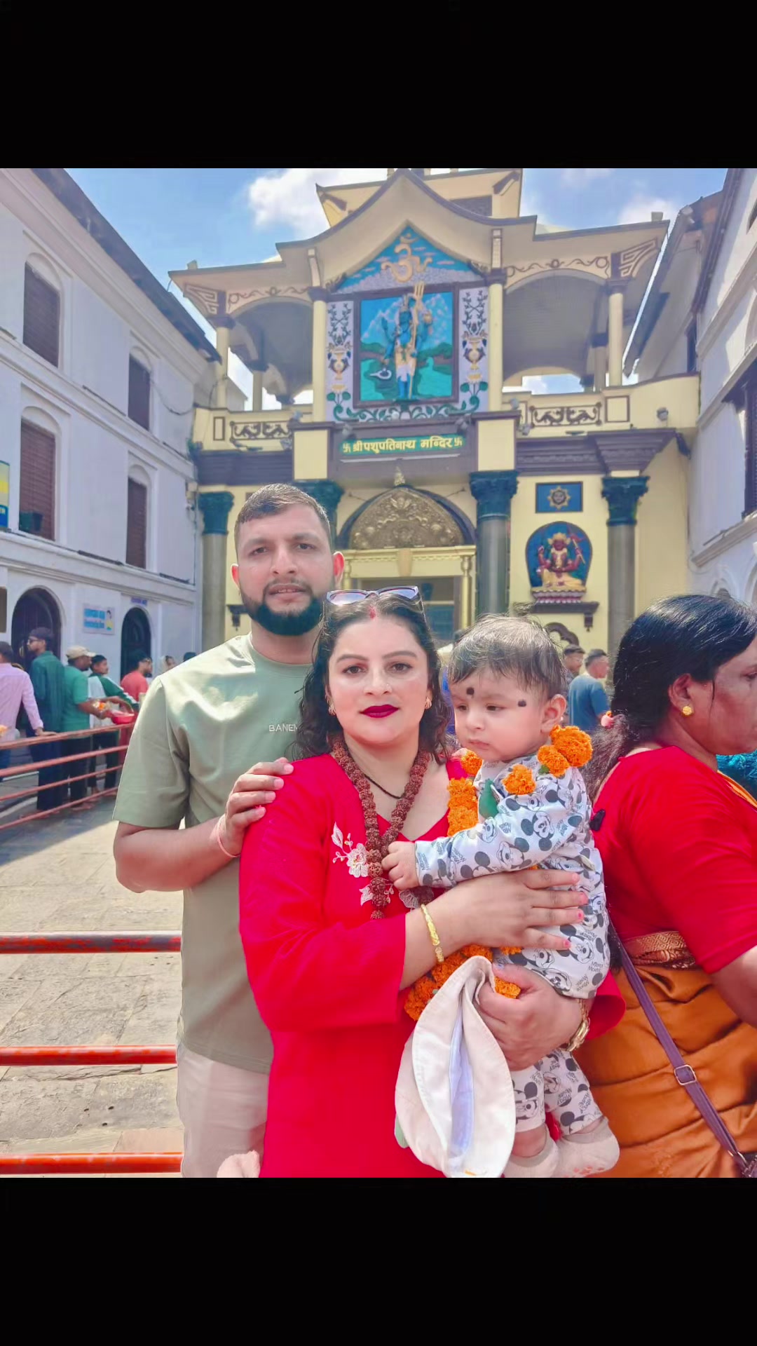 @Diya Joshi