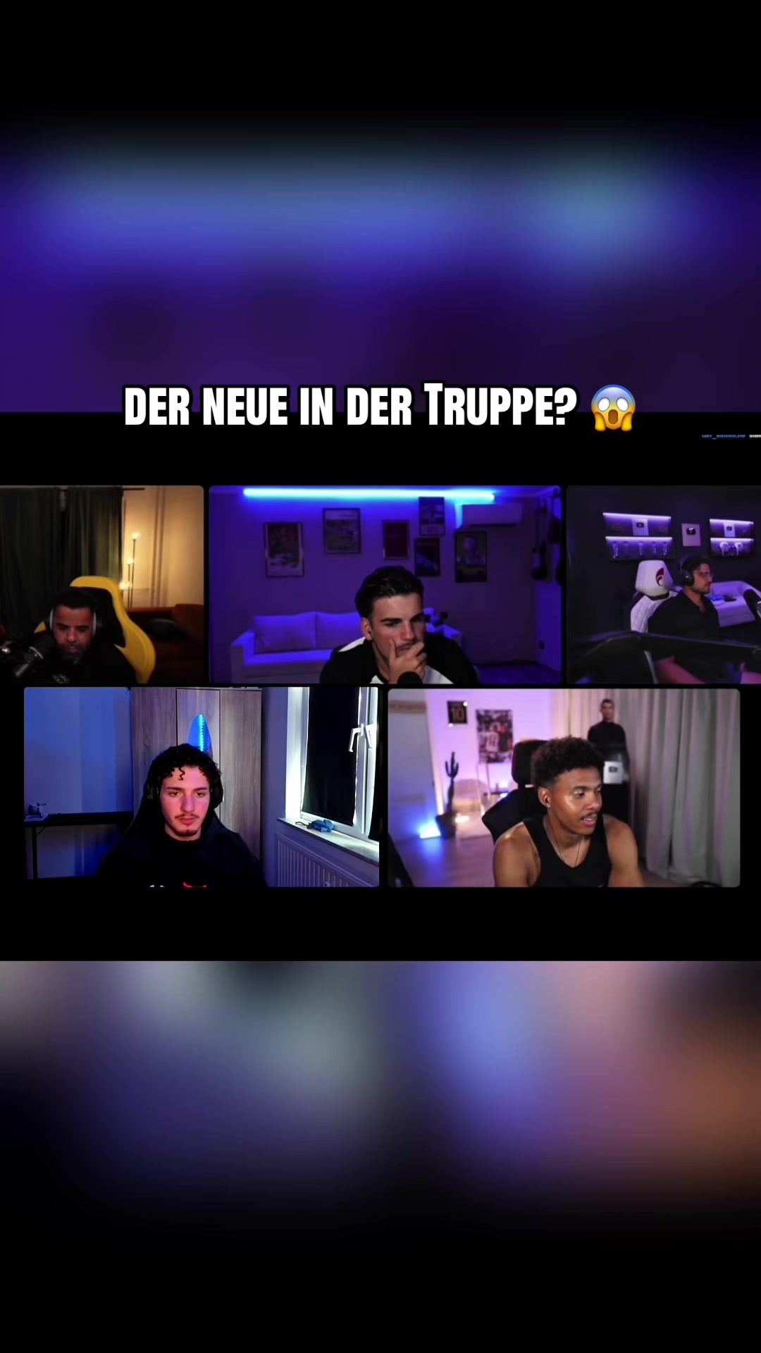 @7tahy