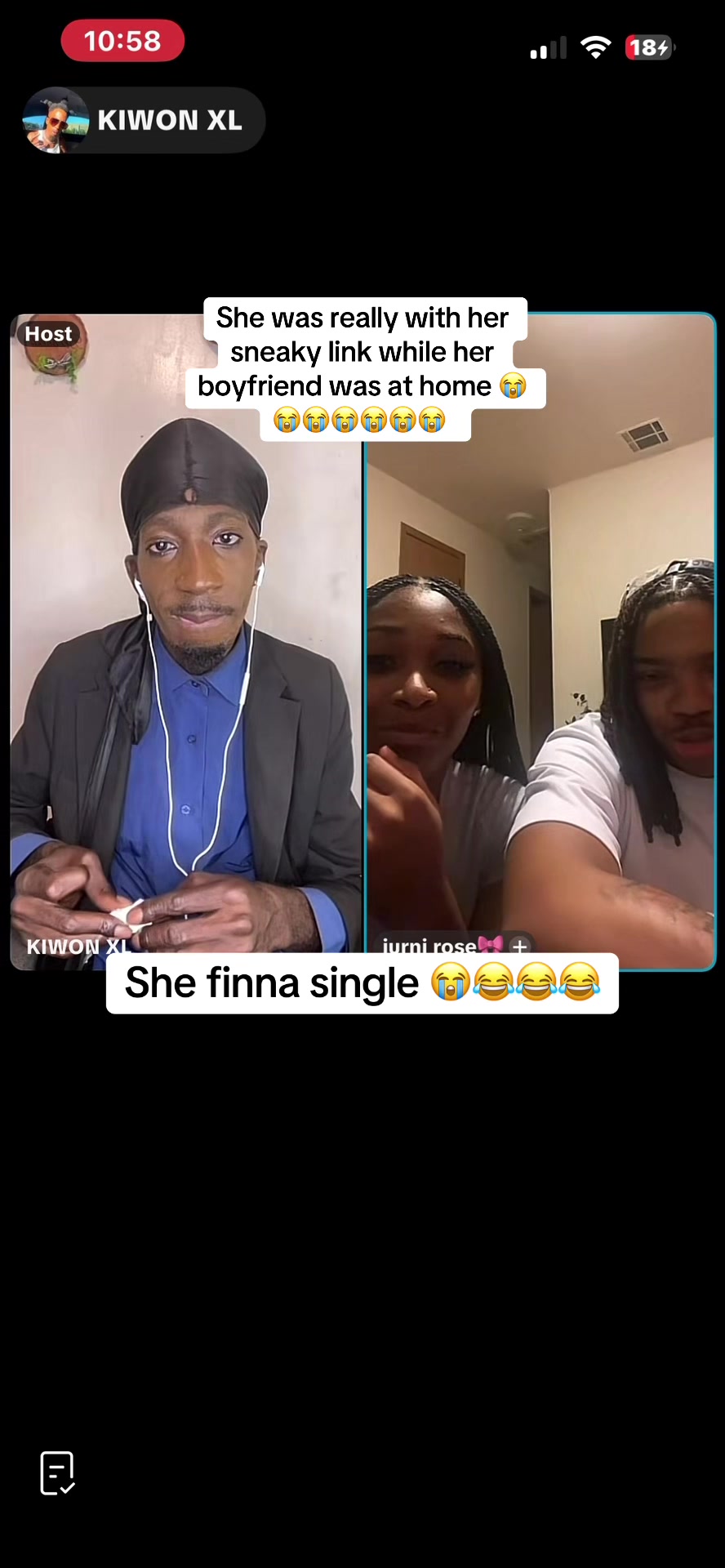 @coquetoclipz