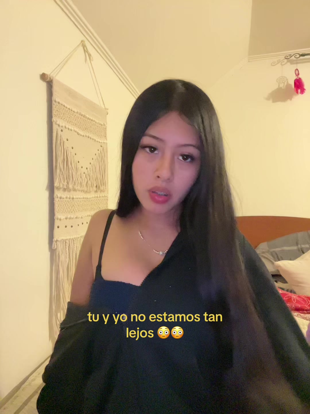@𝐹𝓇𝓊𝓎𝒾𝓁𝑒 ᥫ᭡