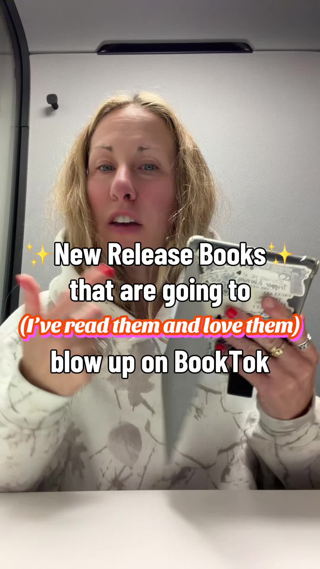 @andrea_reads_alot