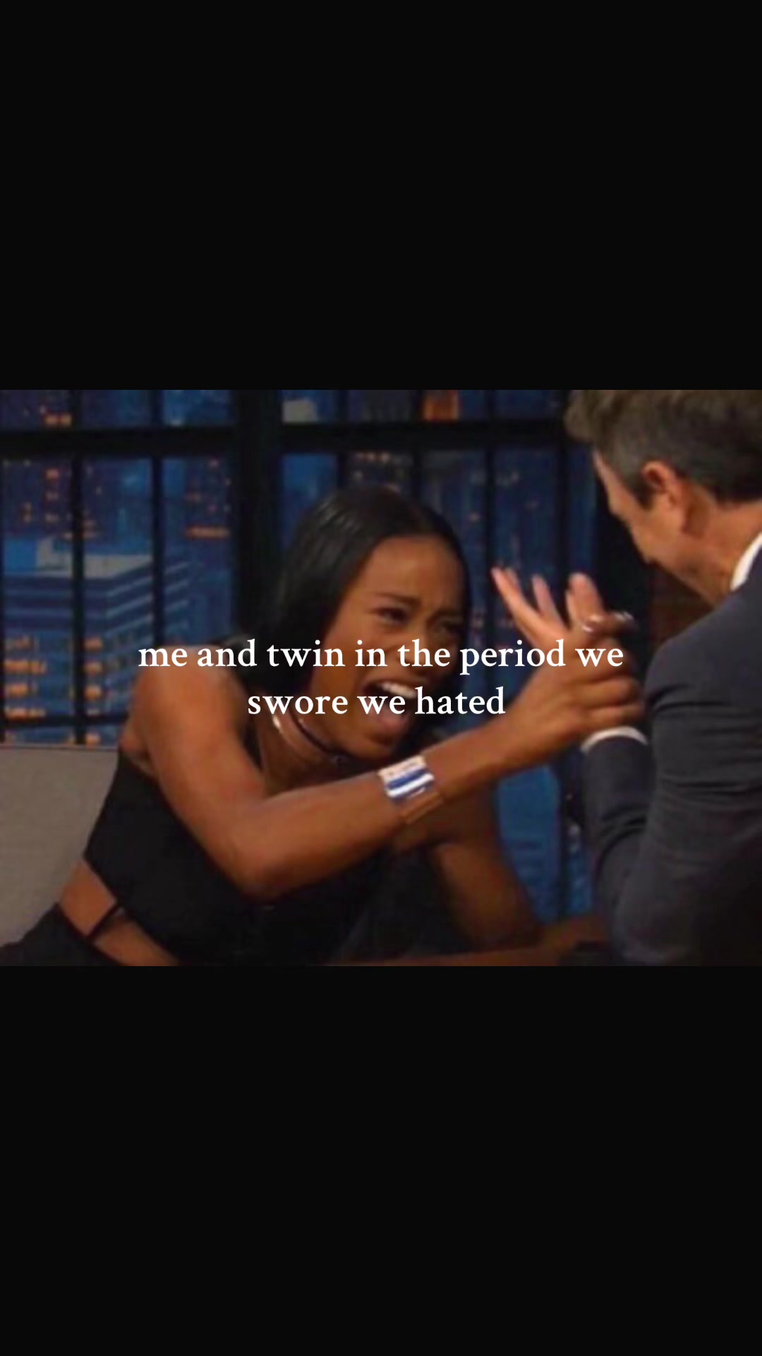 @#yungho