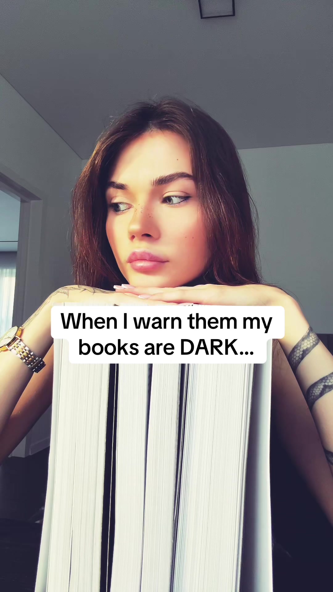 @valeriiamillerauthor