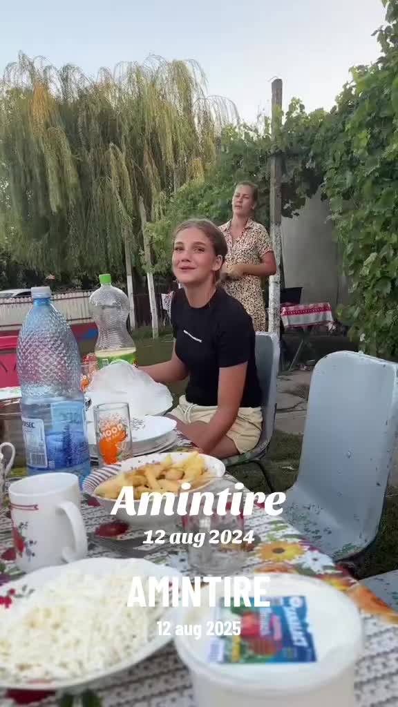 @Kamykamelya