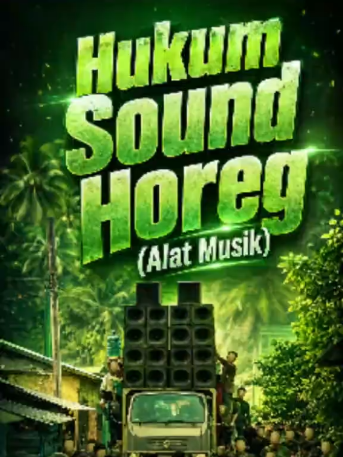 @almahbaroh