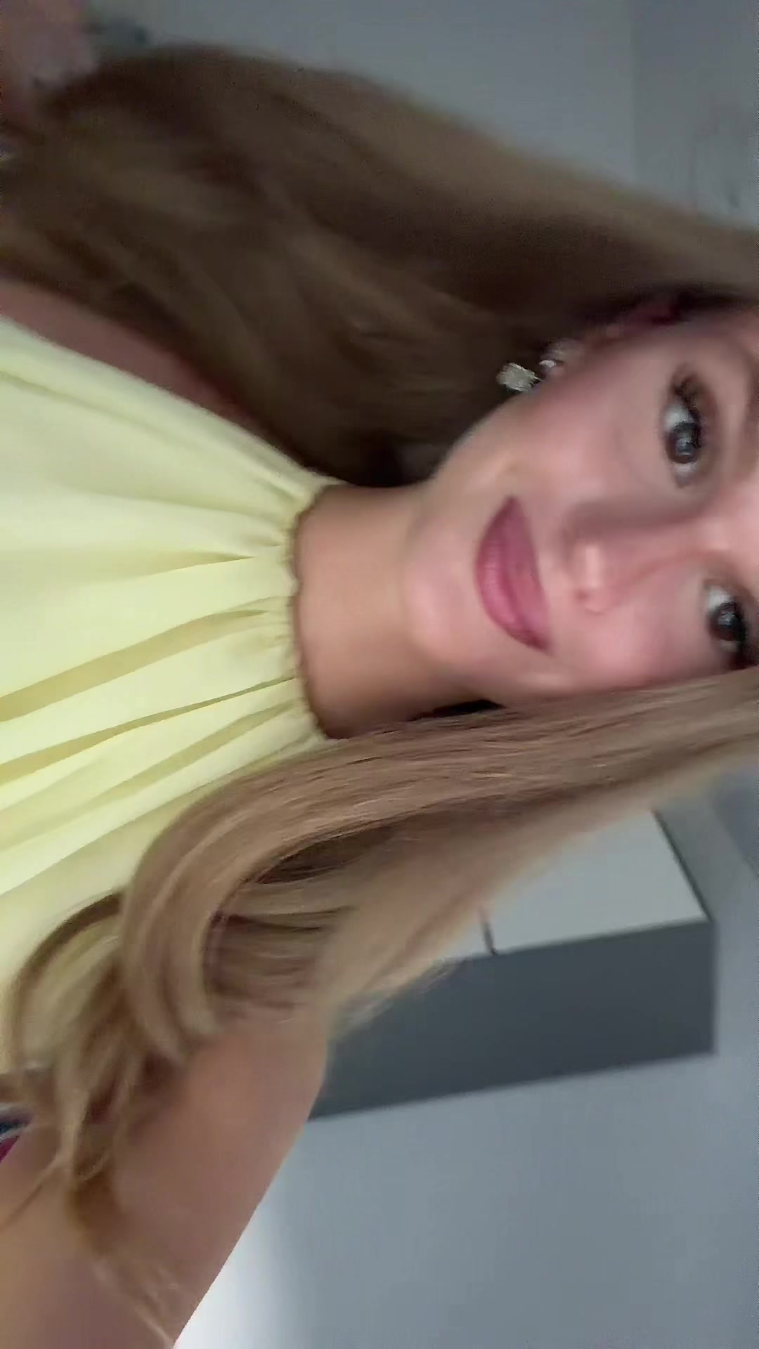 @antonia