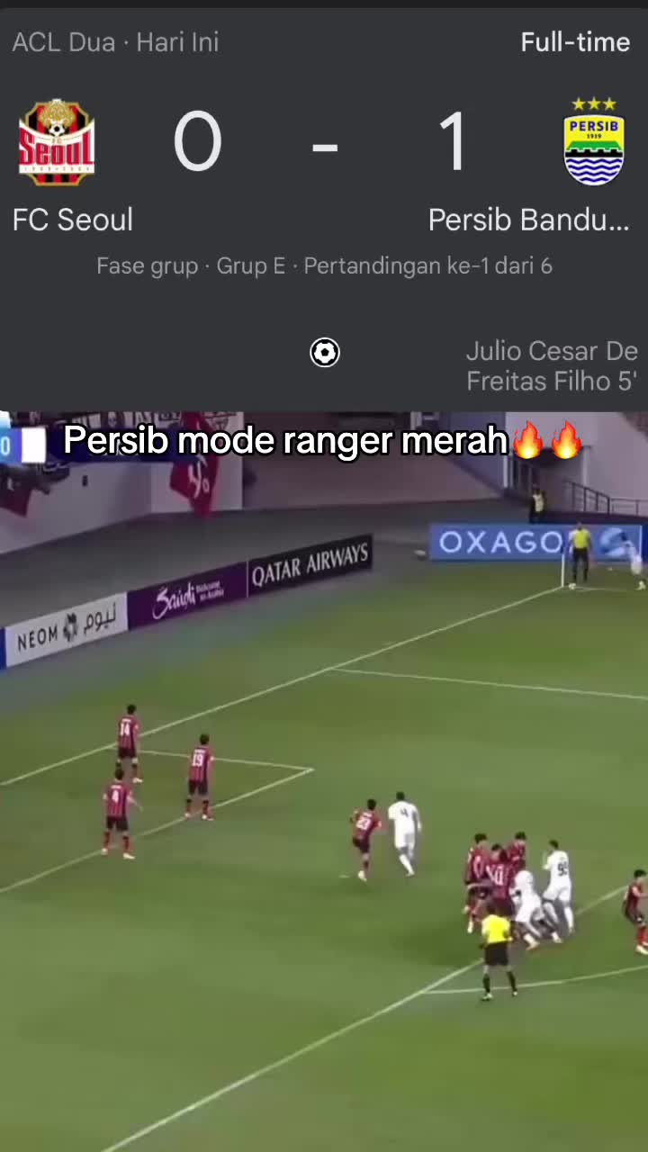 @Fikri Fauzi