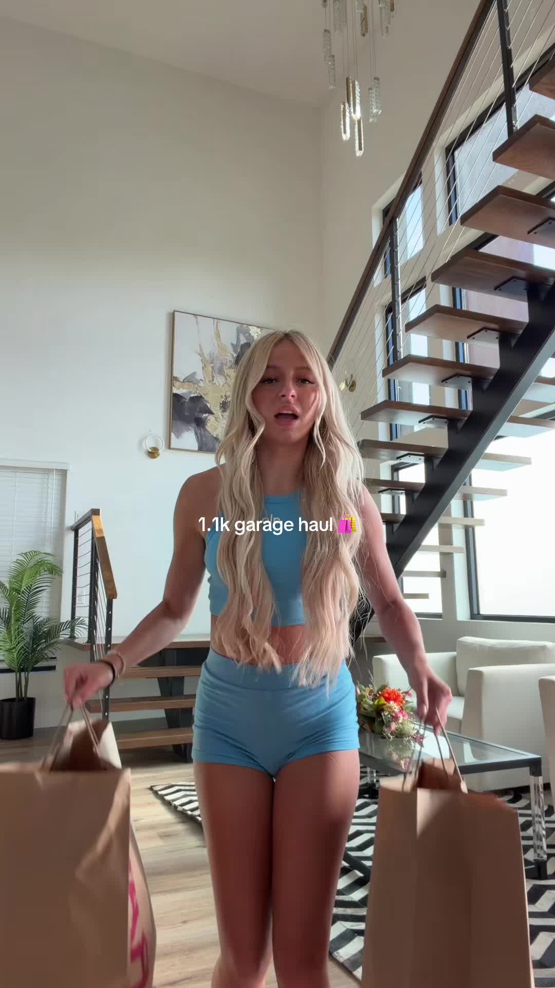 @hailey moon