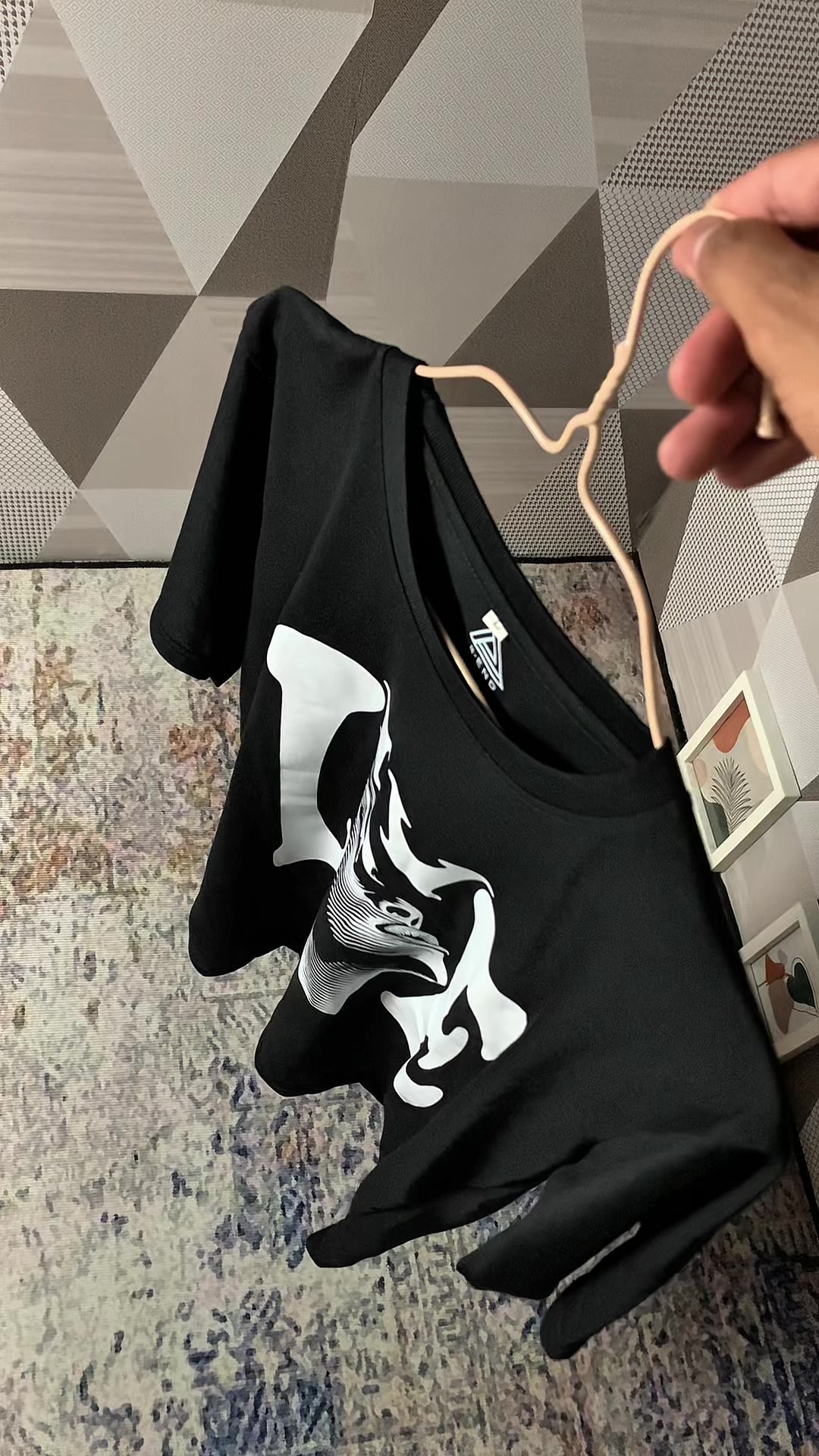 @adam.outfit8