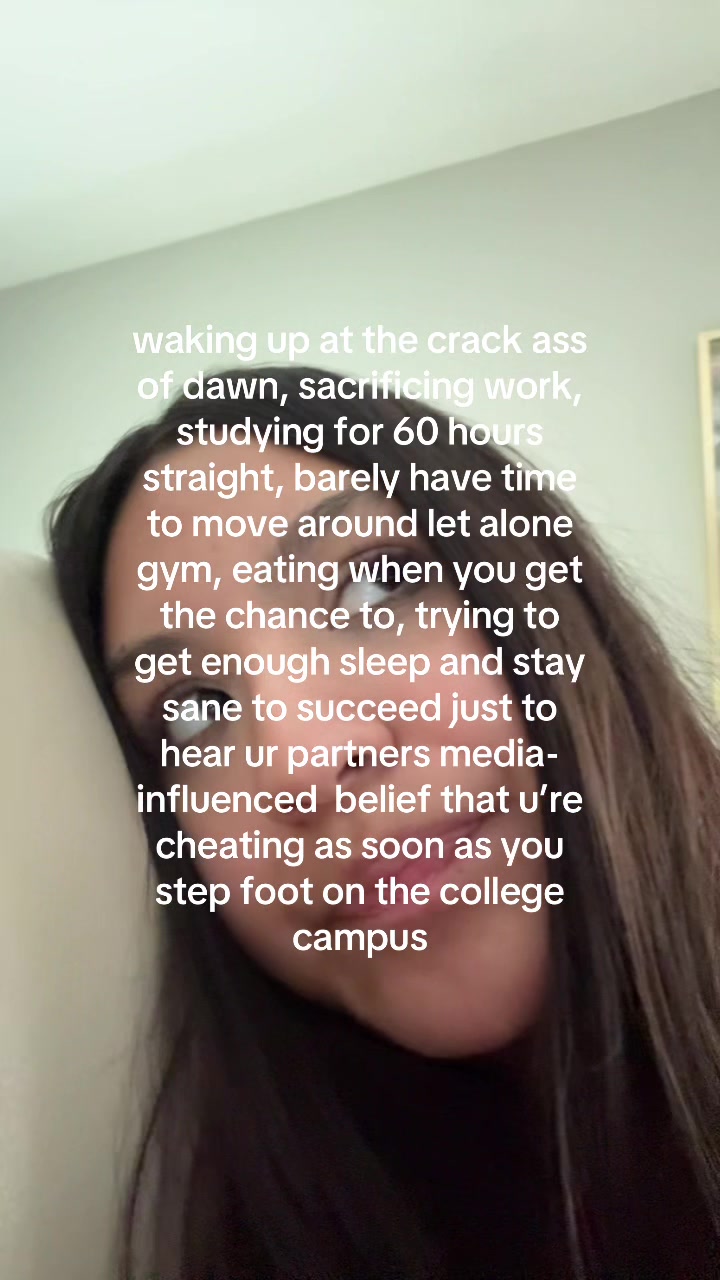 @️
